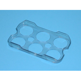 Поставка яйца хладилник Gorenje 711722