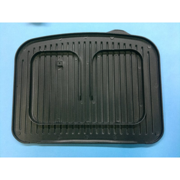 Плоча за грил Gorenje