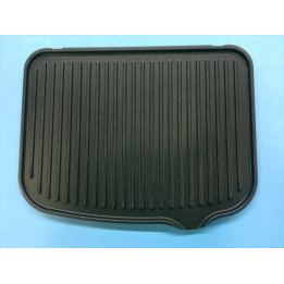 Плоча за грил Gorenje