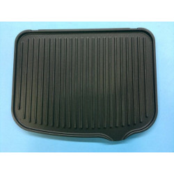 Плоча за грил Gorenje