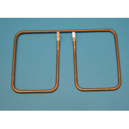 Нагревател за грил Gorenje