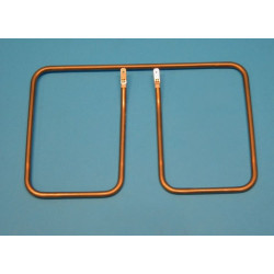 Нагревател за грил Gorenje