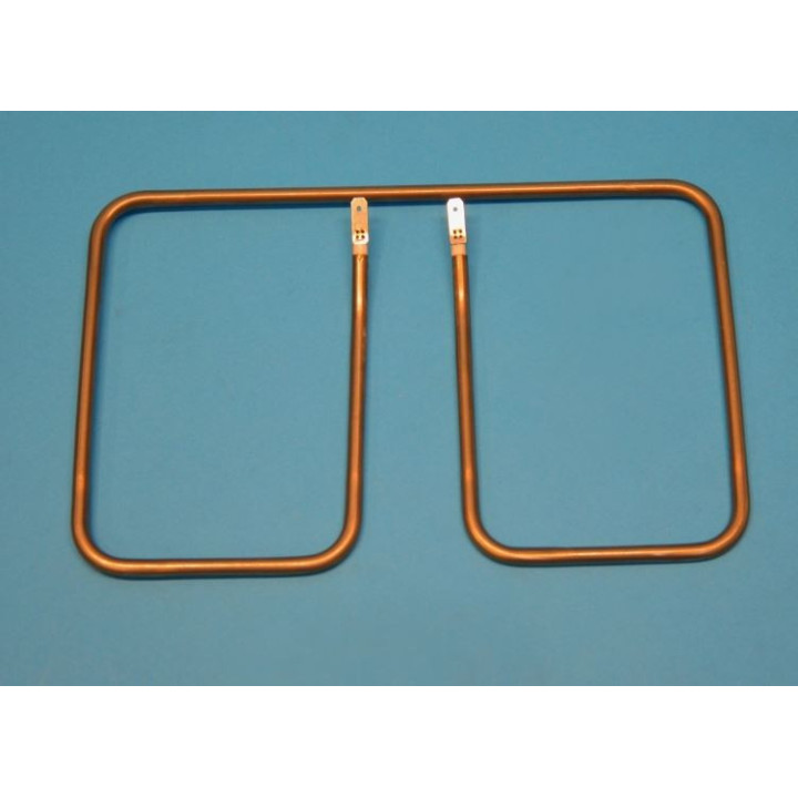 Нагревател за грил Gorenje