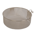 Кошница за фритюрник TEFAL