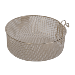 Кошница за фритюрник TEFAL