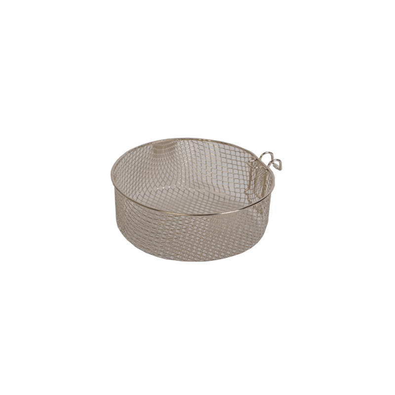 Кошница за фритюрник TEFAL