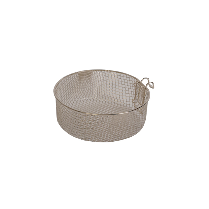 Кошница за фритюрник TEFAL