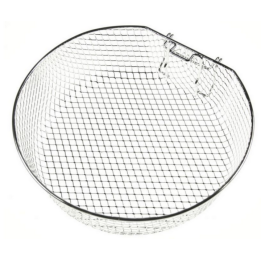 Кошница за фритюрник TEFAL