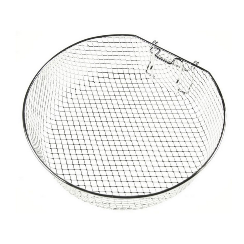 Кошница за фритюрник TEFAL