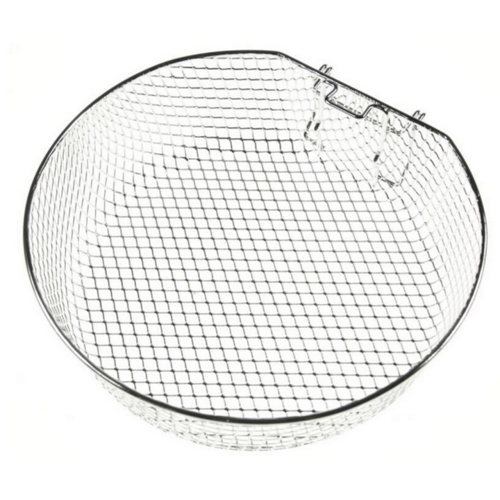 Кошница за фритюрник TEFAL