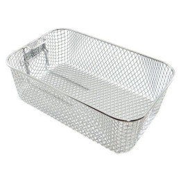 Кошница за фритюрник TEFAL