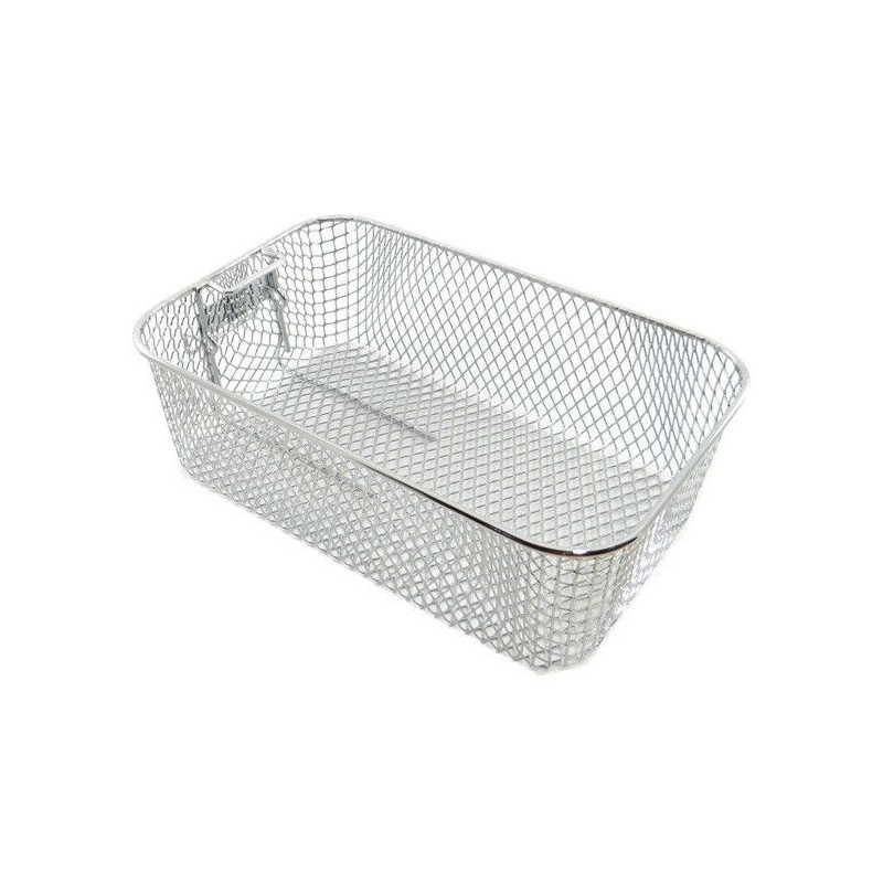 Кошница за фритюрник TEFAL