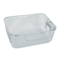 Кошница за фритюрник TEFAL