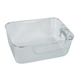 Кошница за фритюрник TEFAL
