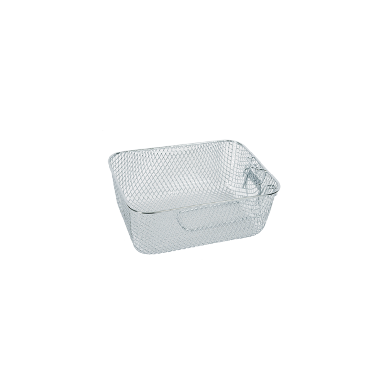 Кошница за фритюрник TEFAL