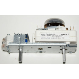 Таймер за микровълнова печка CANDY