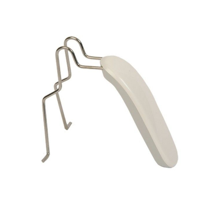 Дръжка за фритюрник TEFAL