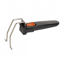 Дръжка за фритюрник TEFAL