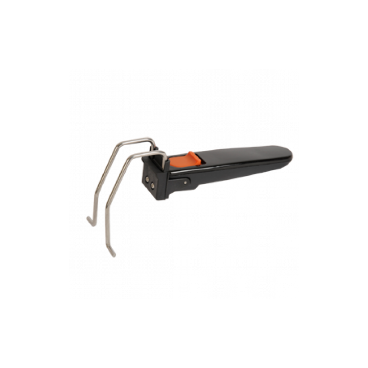 Дръжка за фритюрник TEFAL