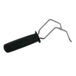 Дръжка за фритюрник TEFAL