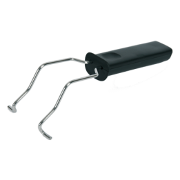 Дръжка за фритюрник TEFAL