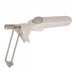 Дръжка за фритюрник TEFAL