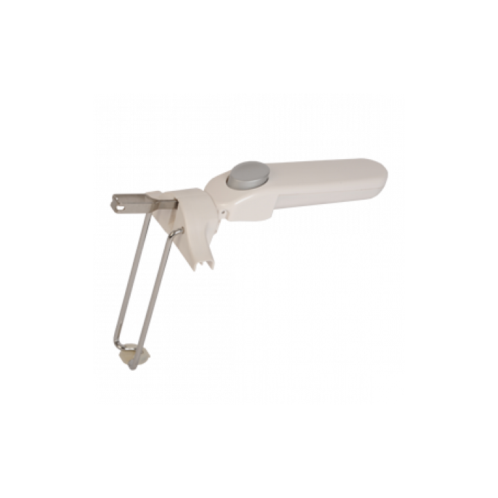 Дръжка за фритюрник TEFAL