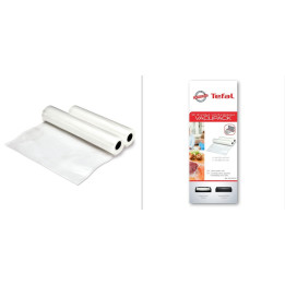 Ролки за вакуум машина Tefal