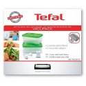 Кутии за вакуум машина Tefal