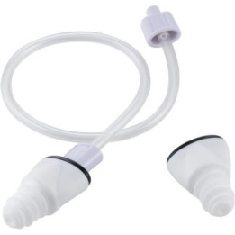 Стопери за вакуумиране на бутилки за вакуум машина Tefal VT2560