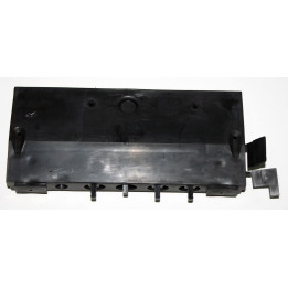 Панел бутони за аспиратор CANDY