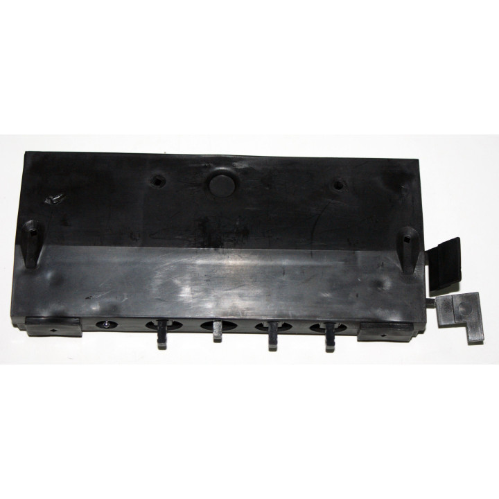 Панел бутони за аспиратор CANDY