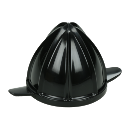 Връх за цитруспреса за сокоизстиквачка TEFAL, MOULINEX