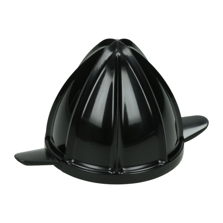 Връх за цитруспреса за сокоизстиквачка TEFAL, MOULINEX