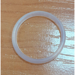 Уплътнение гайка за капака на мултикукър TEFAL