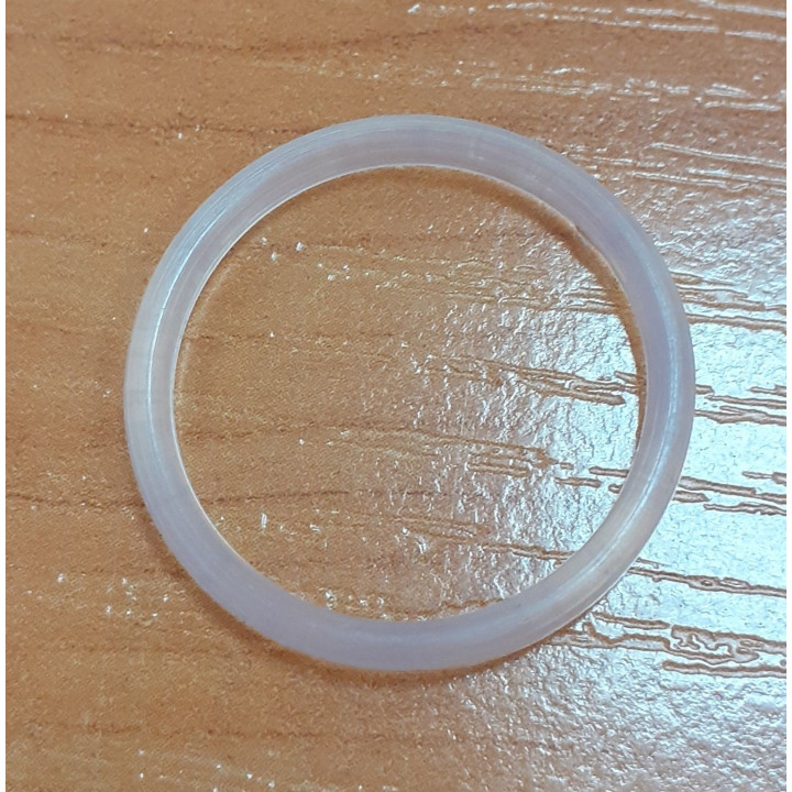 Уплътнение гайка за капака на мултикукър TEFAL