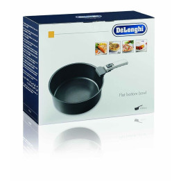 Касерола за Мултифрай DE'LONGHI