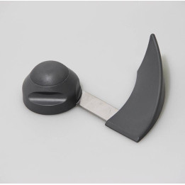 Бъркалка за Мултифрай DE'LONGHI