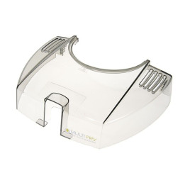 Капак за Мултифрай DE'LONGHI