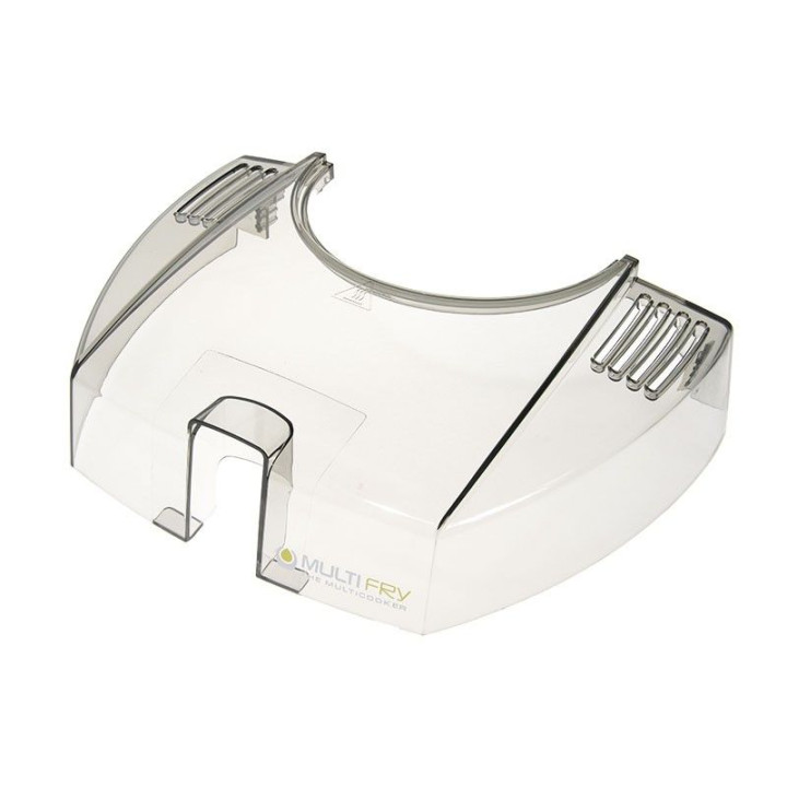 Капак за Мултифрай DE'LONGHI