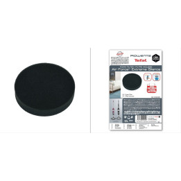 Филтър за прахосмукачка Rowenta