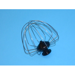 Бъркалка за кухнески робот Gorenje