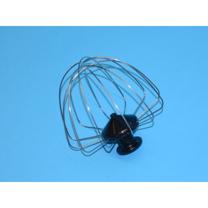 Бъркалка за кухнески робот Gorenje