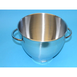 Kупа за кухненски робот Gorenje MMC1000RLBK MMC1000RL