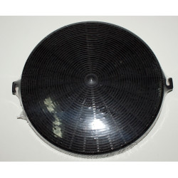 Филтър за аспиратор CANDY