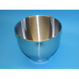 Kупа за кухненски робот Gorenje