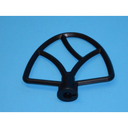 Бъркалка за кухнески робот Gorenje