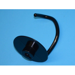 Бъркалка за кухнески робот Gorenje