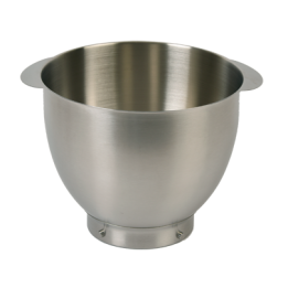 Купа за кухненски робот Tefal Tefal - 4.6l QA502, QA503, QA506, QA507, QA508, QA509, QA50A QB502, QB504, QB505, QB508 QD500