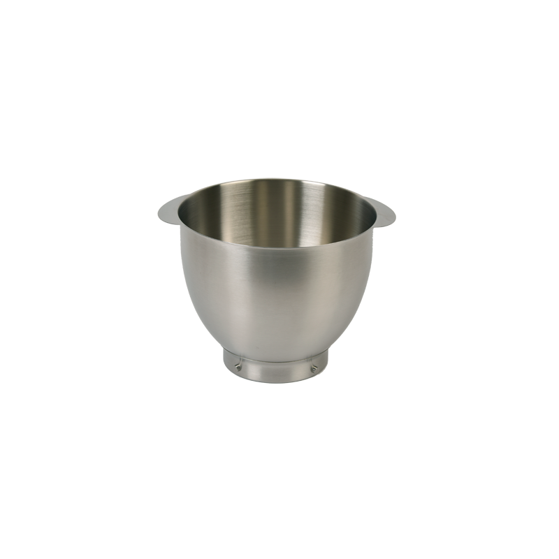 Купа за кухненски робот Tefal Tefal - 4.6l QA502, QA503, QA506, QA507, QA508, QA509, QA50A QB502, QB504, QB505, QB508 QD500
